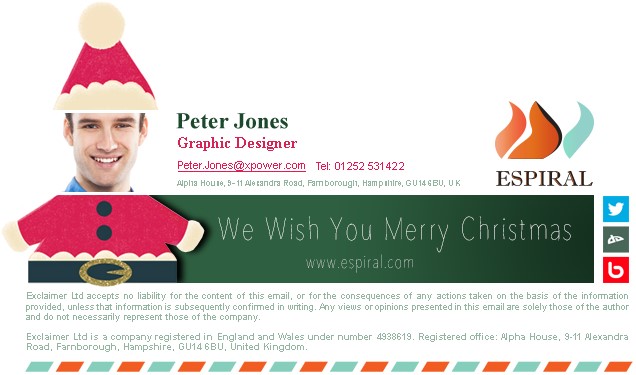 top-10-christmas-email-signature-templates-exclaimer