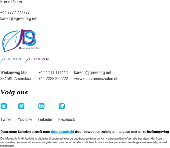 My Image 21