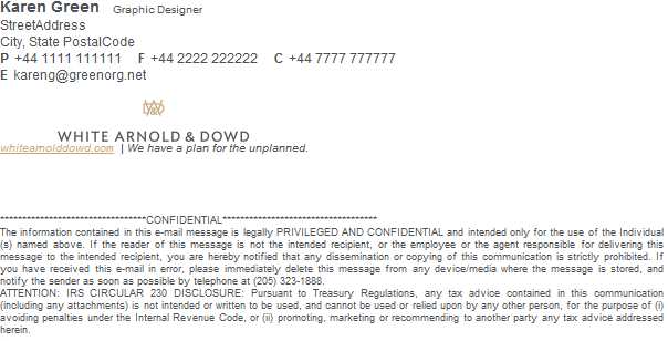 email-signature-examples-email-disclaimers-exclaimer