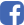 facebook-icon_24x24.png (24Ã25)