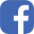 facebook-icon_32x32.png