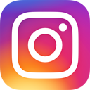 instagram icon