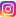 [Image: instagram-icon_16x16.png]