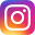 instagram-icon_32x32.png