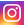 instagram logo for email signature