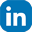 Find us in LinkedIn