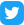 Twitter logo links to Framingham High School's Twitter Account
