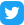 twitter-icon_24x24.png (24Ã25)