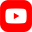 youtube-icon_32x32.png